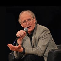 John Piper odpovedá na otázky z reálneho života