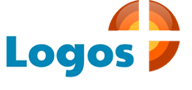 Rádio LOGOS